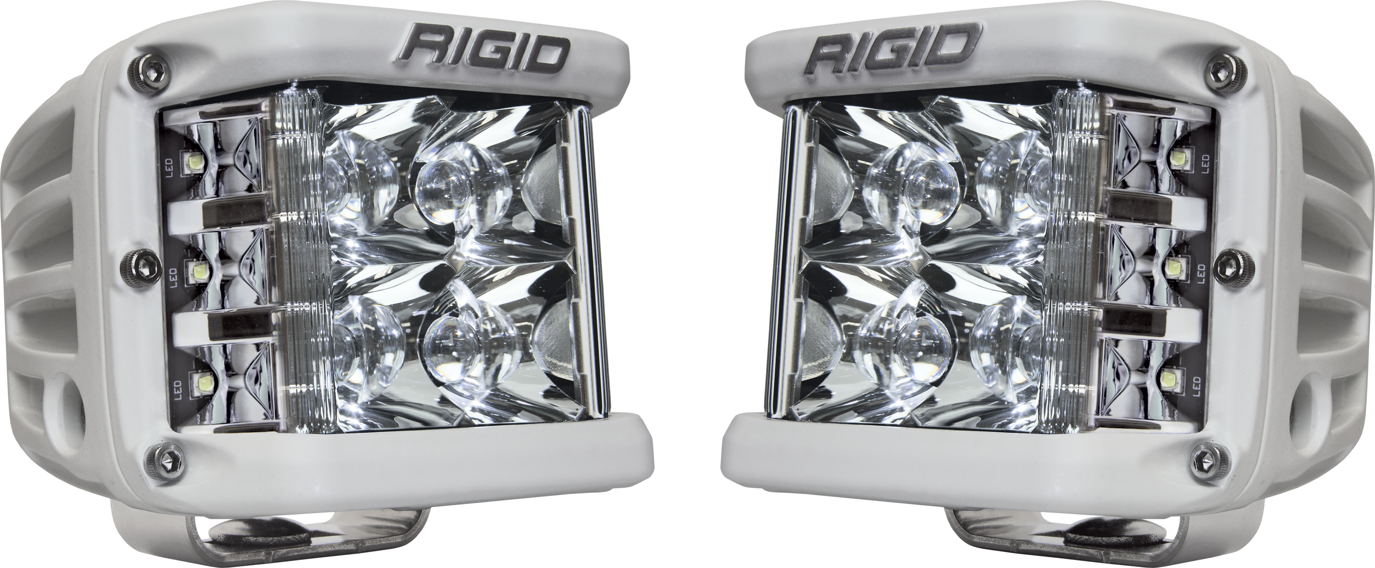 https://sdda.semadata.org/Standard/Rigid Industries/862213_D-SS_PRO_White_Spot_Pair.png