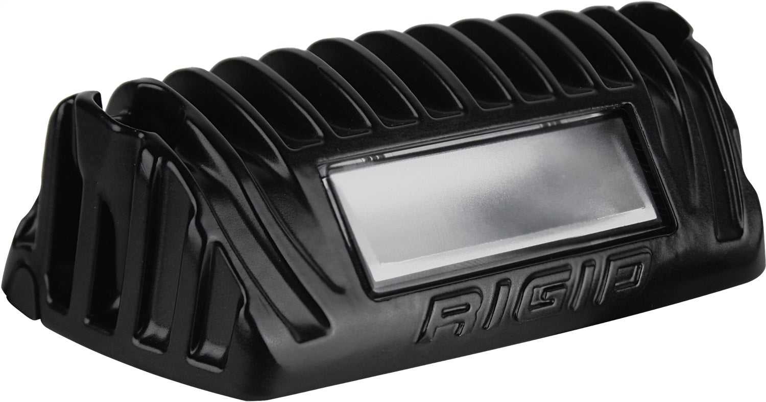 Rigid Industries 86610 Scene LED Light