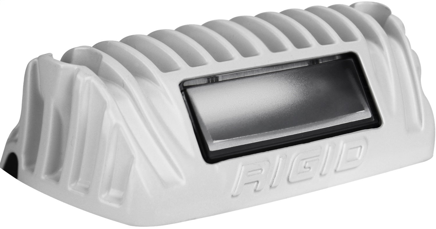 Rigid Industries 86620 Scene LED Light