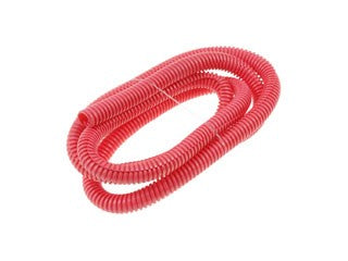 Dorman - Conduct-Tite Wire Conduit  86645