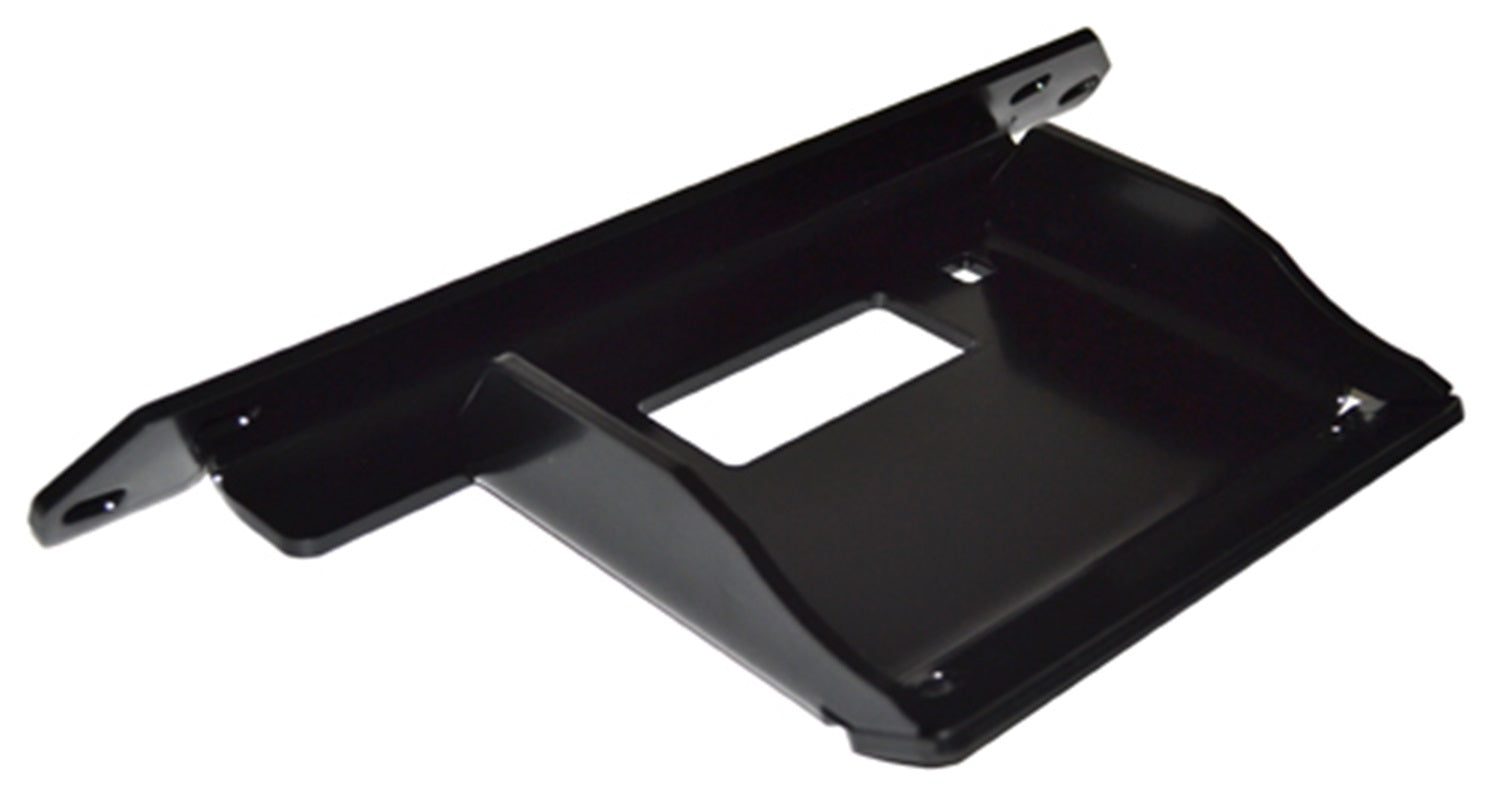 Warn 87180 ATV Winch Mounting System