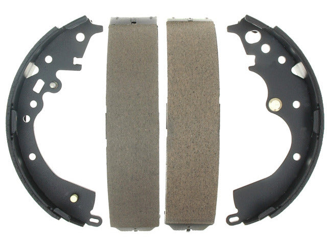 Raybestos Brakes Drum Brake Shoe  871PG