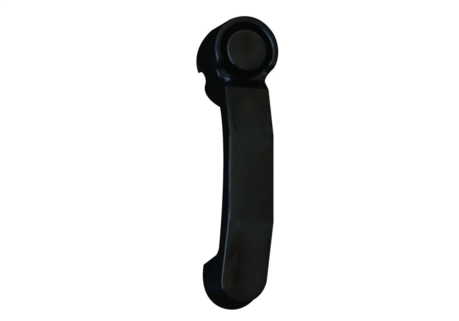 Rampage 87501 Door Handle Fits 07-18 Wrangler (JK)