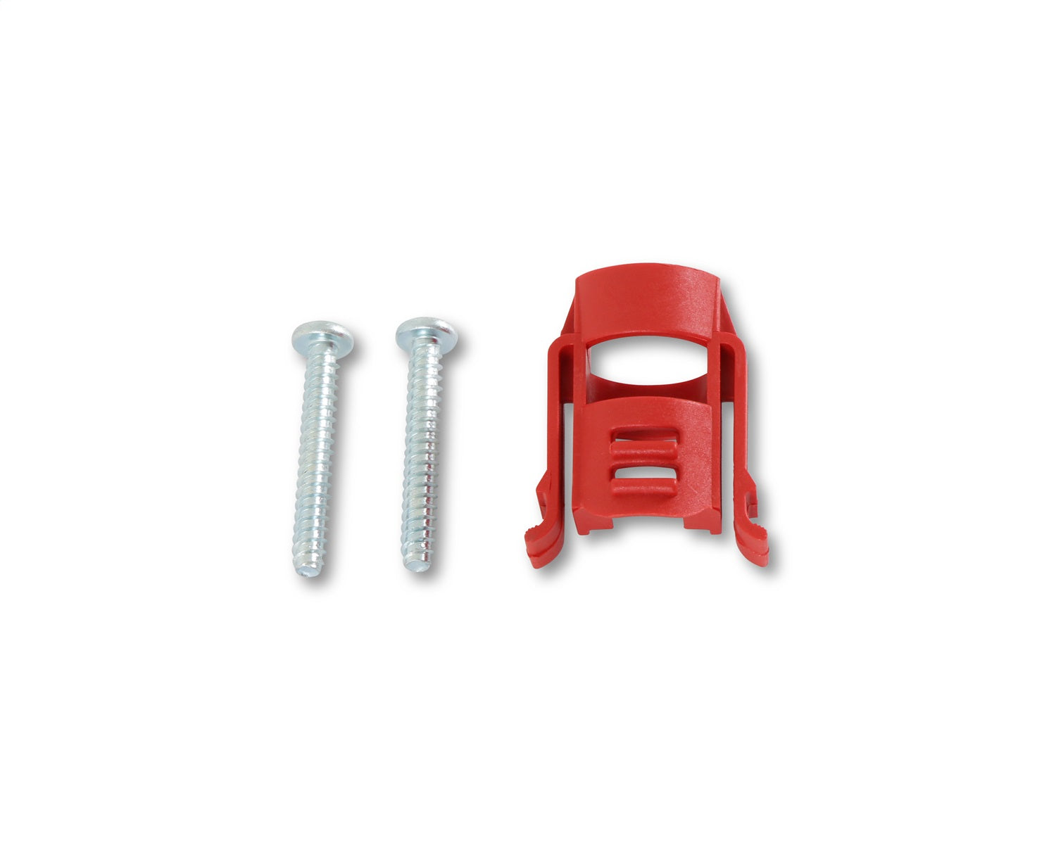 MSD Ignition 84085 Distributor Cap And Rotor Kit
