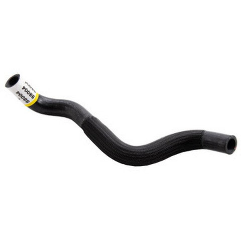 Dayco HVAC Heater Hose  88004