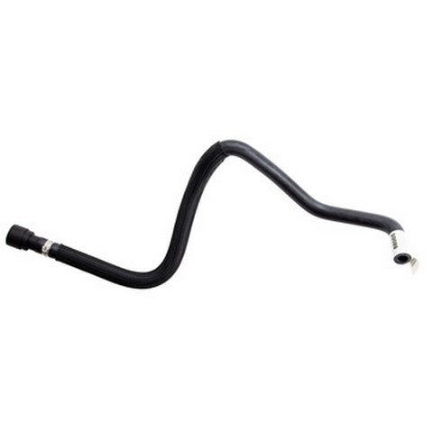 Dayco HVAC Heater Hose  88005