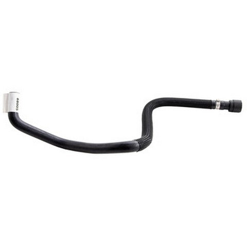 Dayco HVAC Heater Hose  88005