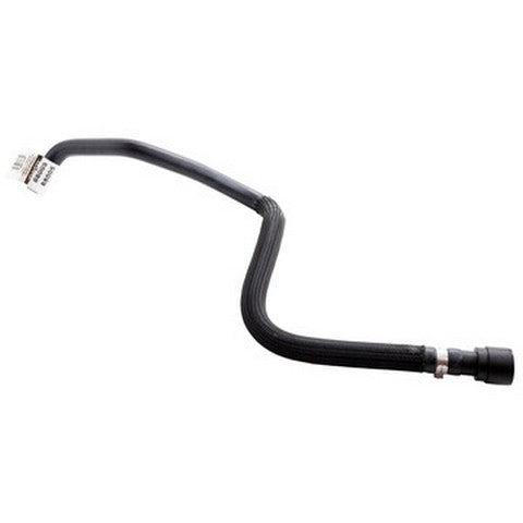 https://www.ShowMeThePartsdb.com/bin/images/Dayco/88005Left.jpg