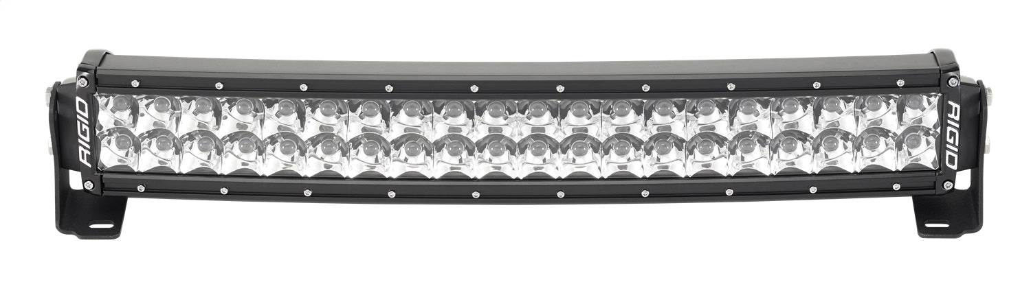 https://sdda.semadata.org/Standard/Rigid Industries/882213_RDS_SERIES_PRO_20in_SPOT.jpg