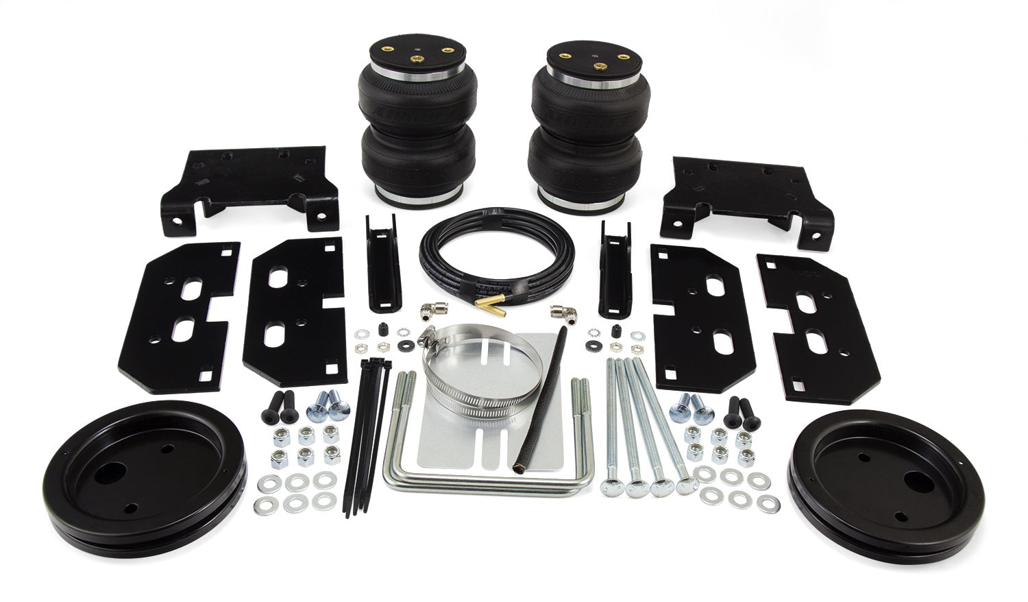 Air Lift 88295 LoadLifter 5000 Ultimate Air Spring Kit