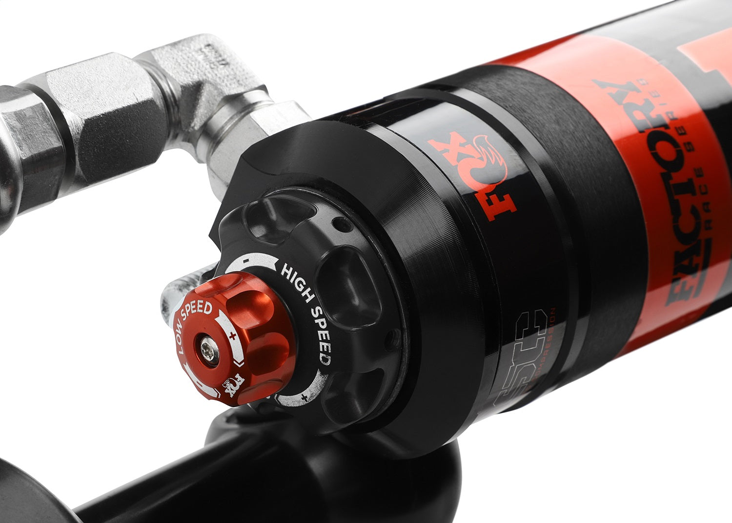 https://www.catalograck.com/ImgVDHR/FSX/883-06-156_fox-truck-factory-race-coil-over-shocks-cu-a.jpg