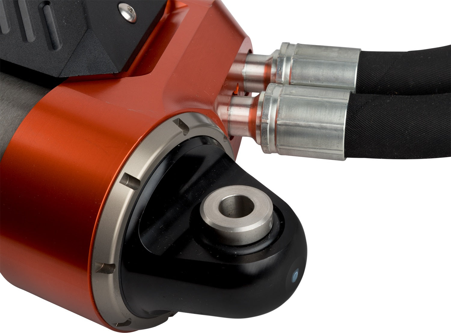 https://www.catalograck.com/ImgVDHR/FSX/883-09-153_fox-truck-factory-race-live-valve-shocks-cu-c.jpg