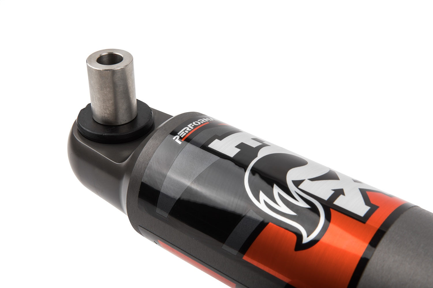 FOX Offroad Shocks 883-26-053 Fox 2.5 Factory Series Reservoir Shock Set