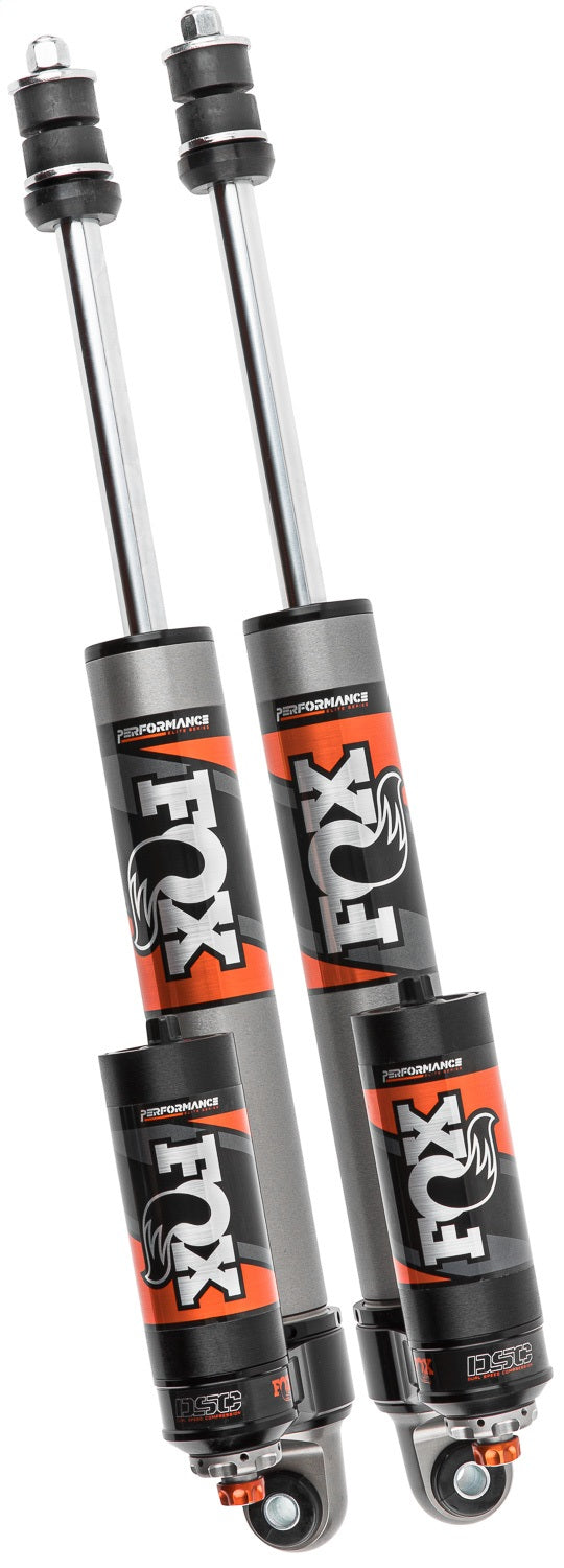 https://www.catalograck.com/ImgVDHR/FSX/883-26-079_fox-truck-performance-elite-reservoir-shock-op.jpg