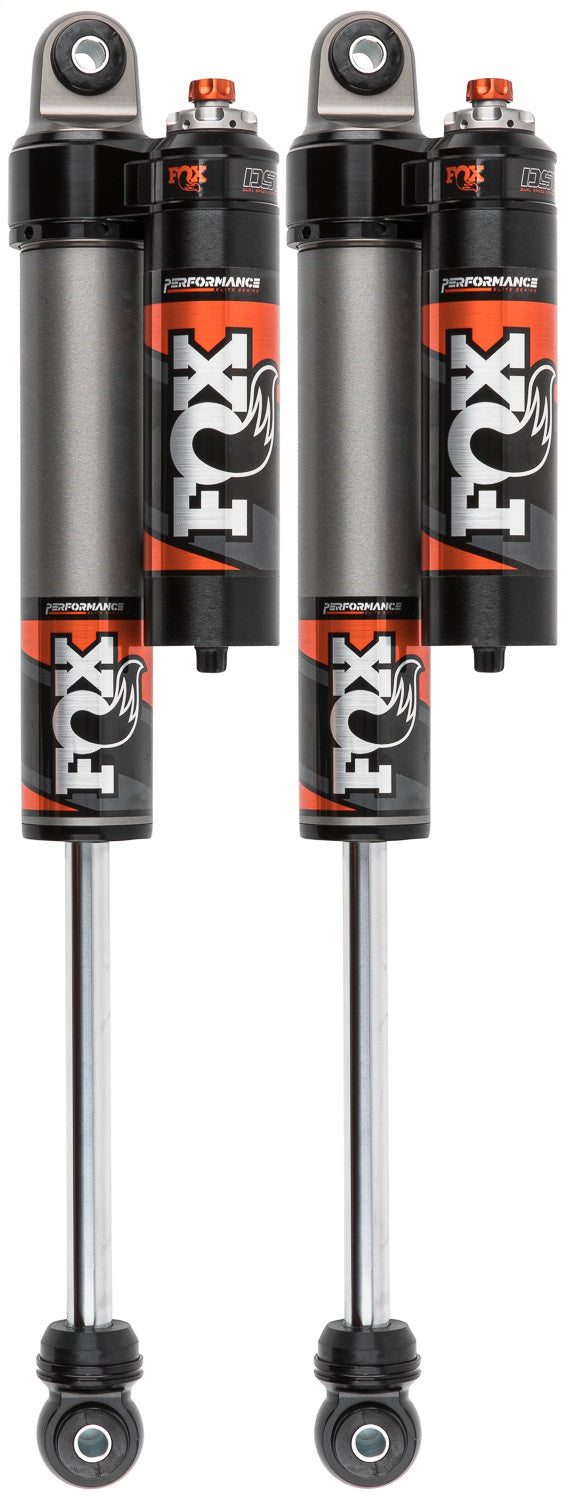 FOX Offroad Shocks 883-26-074 Shock Absorber