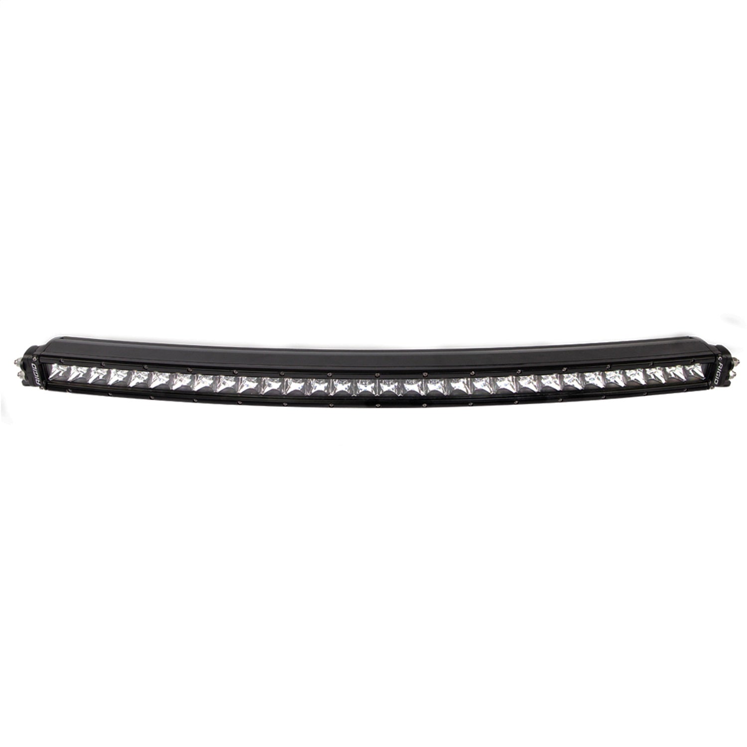 Rigid Industries 88331 RDS SR Series Pro Curved Light Bar
