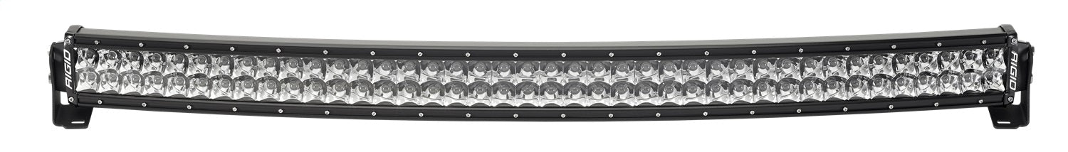 Rigid Industries 884213 RDS Series Pro Curved Light Bar