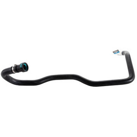 Dayco HVAC Heater Hose  88555