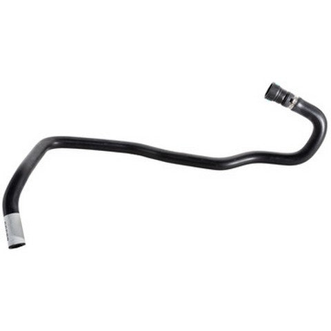 Dayco HVAC Heater Hose  88555