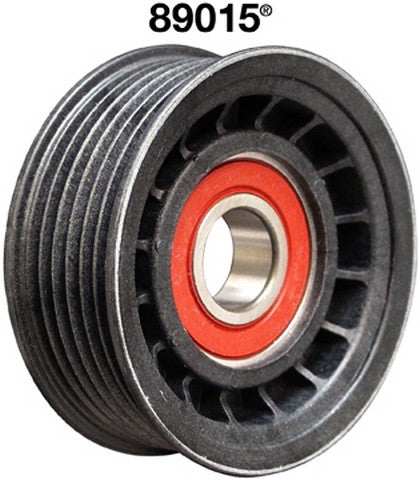 https://www.ShowMeThePartsdb.com/bin/images/DAYCO/89015BA.jpg