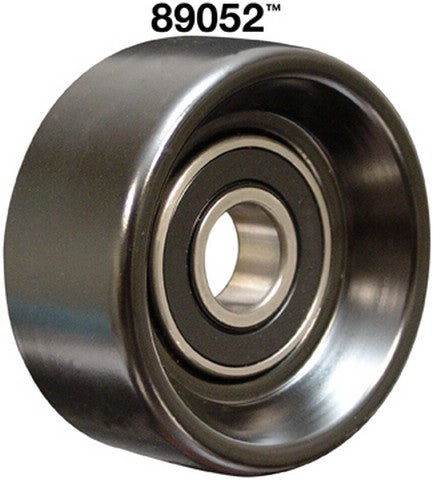Dayco Accessory Drive Belt Idler Pulley,Accessory Drive Belt Tensioner Pulley  89052
