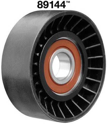 Dayco Accessory Drive Belt Idler Pulley,Accessory Drive Belt Tensioner Pulley  89144