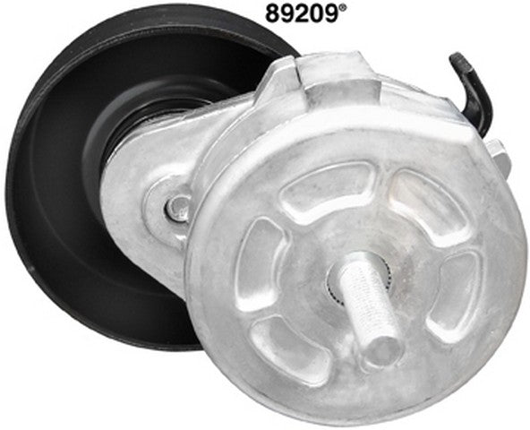 Dayco Accessory Drive Belt Tensioner Assembly  89209