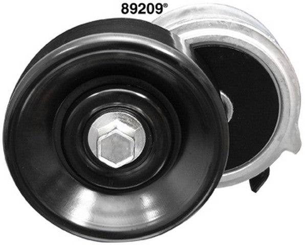 Dayco Accessory Drive Belt Tensioner Assembly  89209