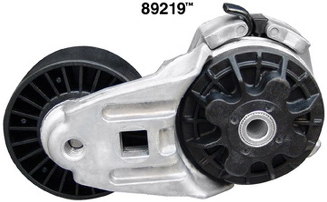 Dayco Accessory Drive Belt Tensioner Assembly  89219
