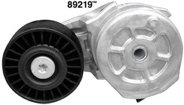 Dayco Accessory Drive Belt Tensioner Assembly  89219