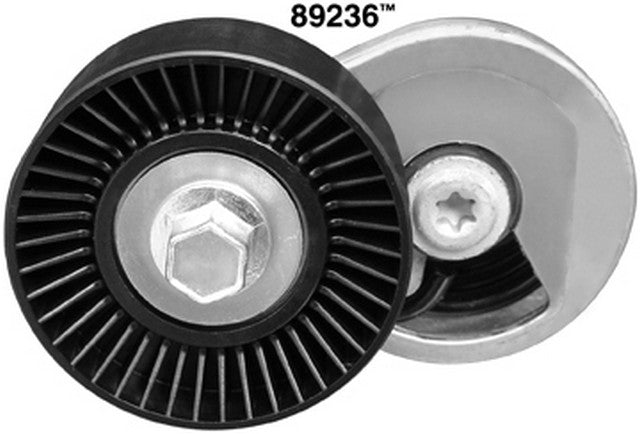 Dayco Accessory Drive Belt Tensioner Assembly  89236