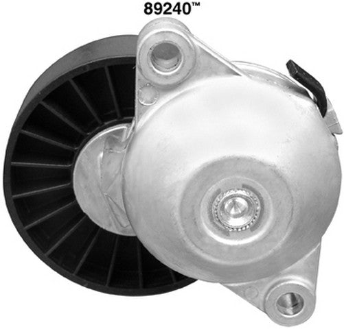 Dayco Accessory Drive Belt Tensioner Assembly  89240