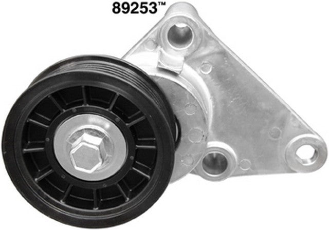 Dayco Accessory Drive Belt Tensioner Assembly  89253
