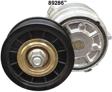 Dayco Accessory Drive Belt Tensioner Assembly  89286