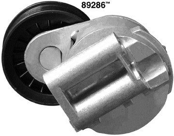 Dayco Accessory Drive Belt Tensioner Assembly  89286
