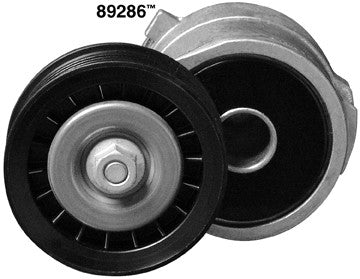 https://www.ShowMeThePartsdb.com/bin/images/DAYCO/89286RWFRO.jpg