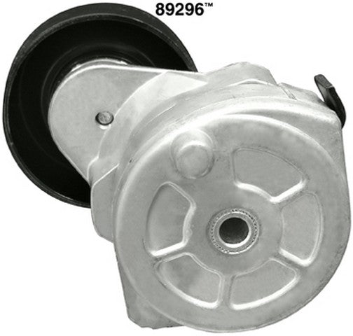 Dayco Accessory Drive Belt Tensioner Assembly  89296