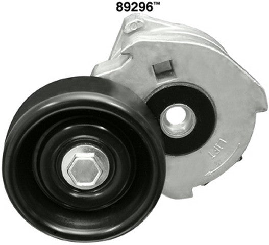 Dayco Accessory Drive Belt Tensioner Assembly  89296