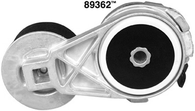 Dayco Accessory Drive Belt Tensioner Assembly  89362