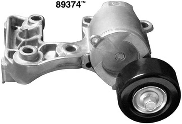 Dayco Accessory Drive Belt Tensioner Assembly  89374