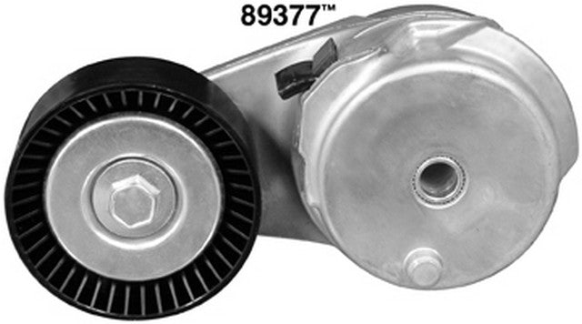 Dayco Accessory Drive Belt Tensioner Assembly  89377