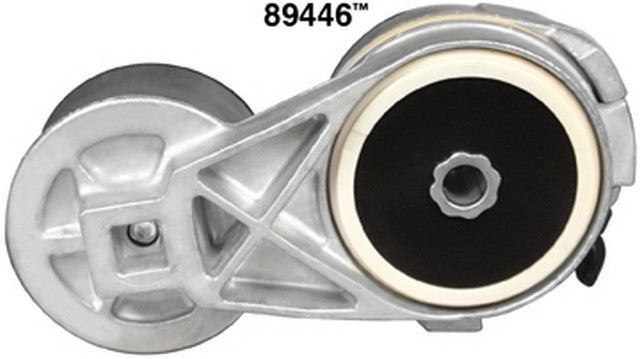 Dayco Accessory Drive Belt Tensioner Assembly  89446