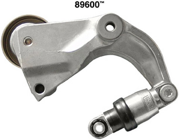 Dayco Accessory Drive Belt Tensioner Assembly  89600