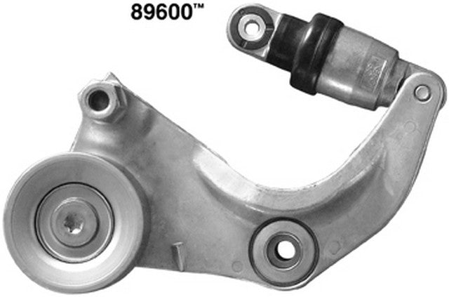 Dayco Accessory Drive Belt Tensioner Assembly  89600