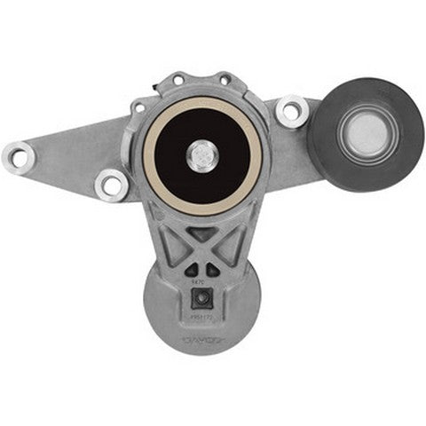 Dayco Accessory Drive Belt Tensioner Assembly  89947