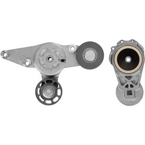 Dayco Accessory Drive Belt Tensioner Assembly  89947