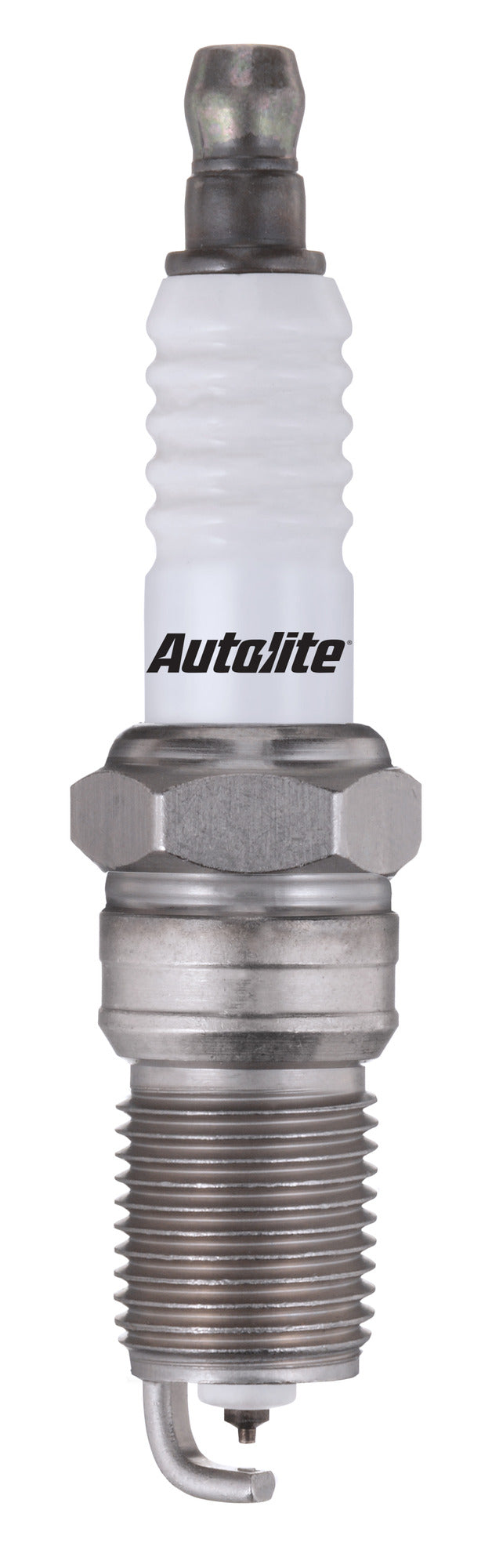 Autolite Spark Plug  APP605
