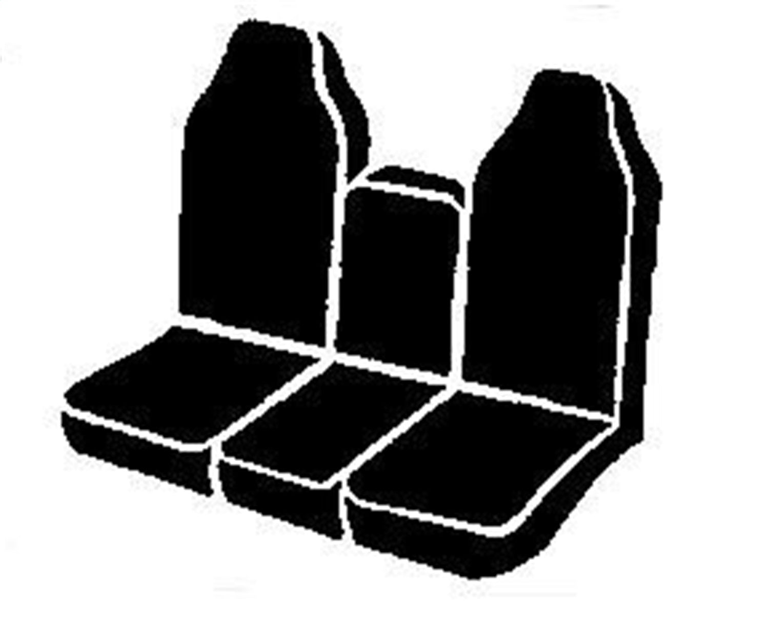 https://www.catalograck.com/ImgVDHR/FIA/9-1.jpg