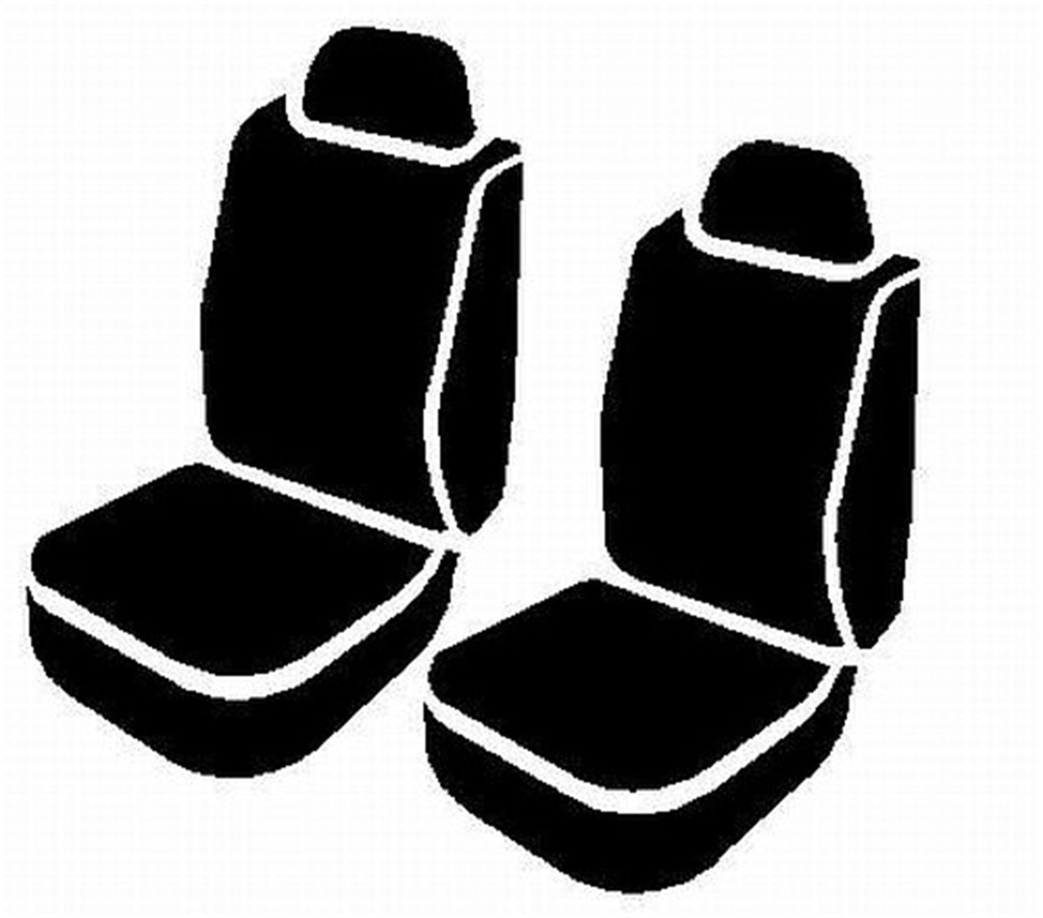 https://www.catalograck.com/ImgVDHR/FIA/9-32.jpg