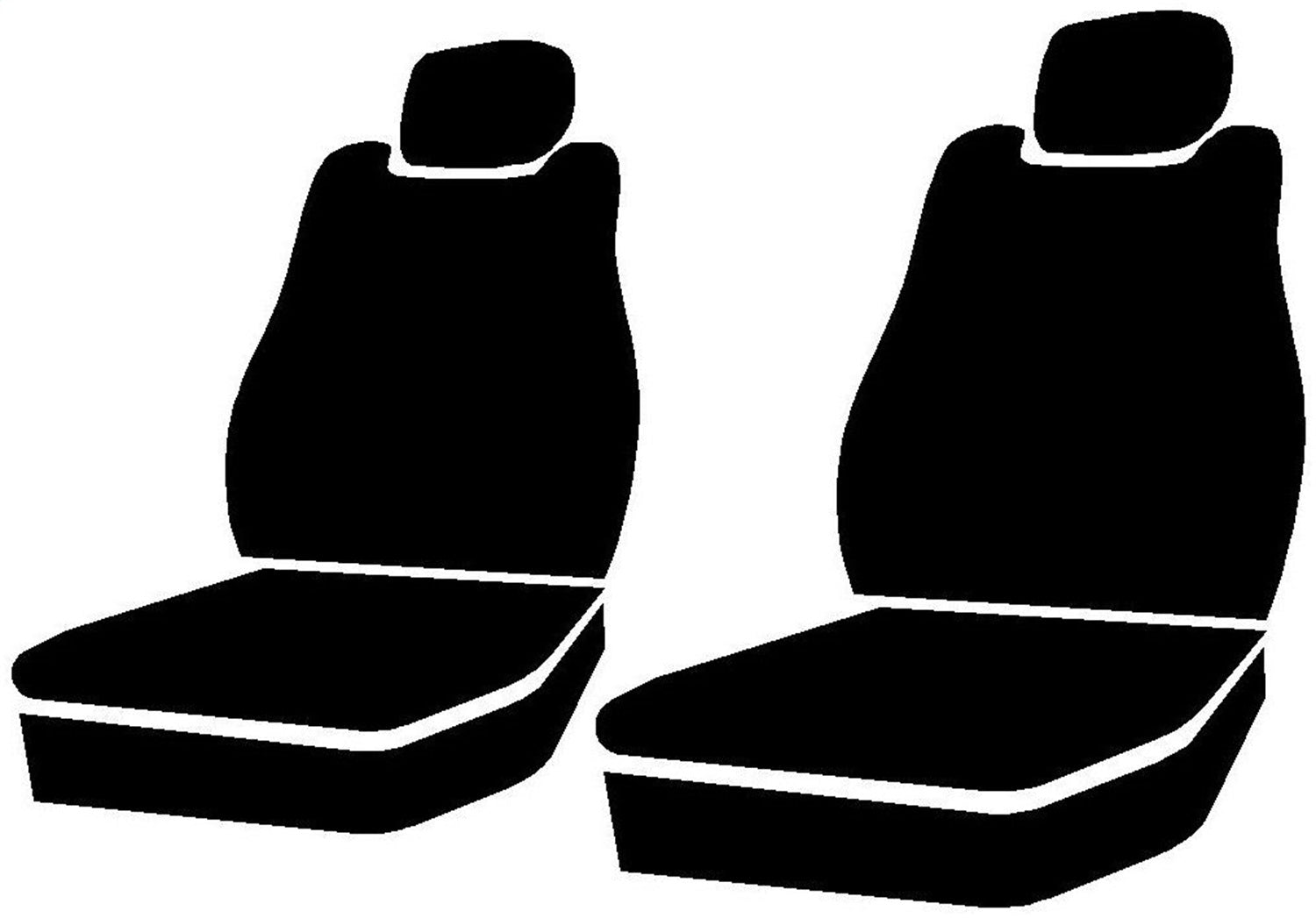 https://www.catalograck.com/ImgVDHR/FIA/9-44.jpg